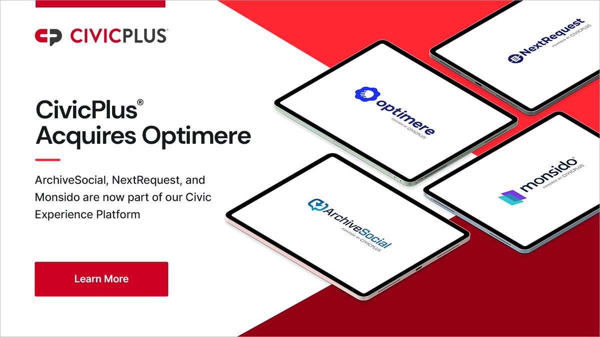 NextRequest tweet media