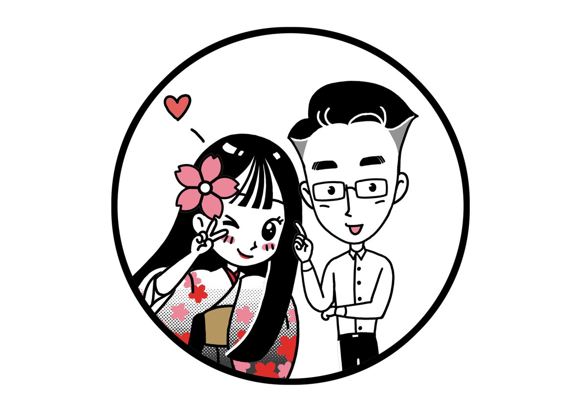 明天開始可能要頻繁發帖了。
這是俺們的logo

youtube.com/user/jiajiabei…