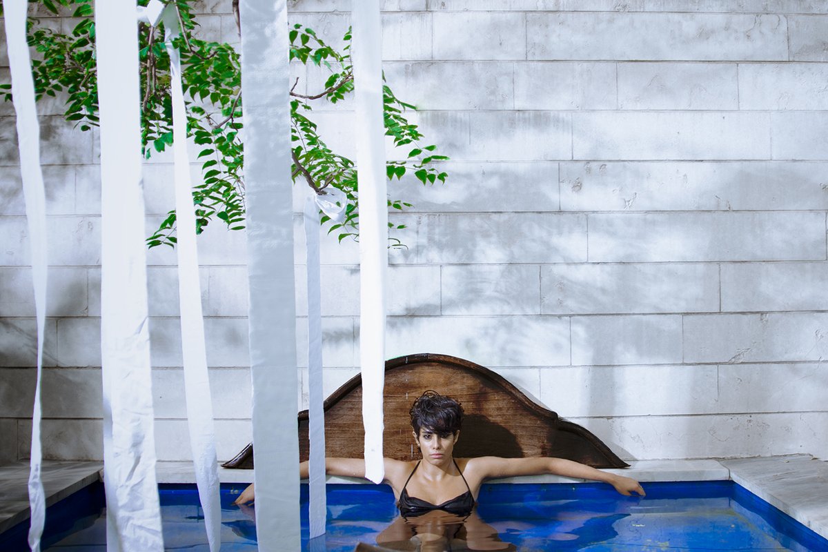 Dariush ⌐◨-◨ tweet media