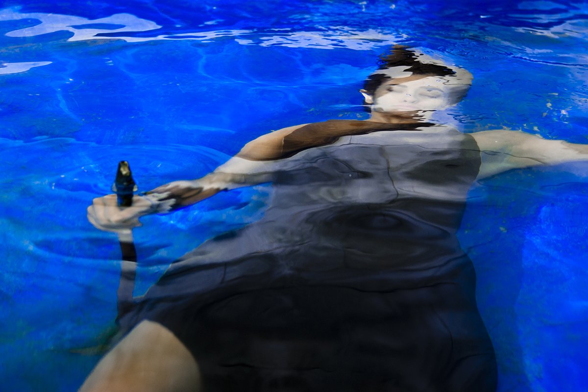 Dariush ⌐◨-◨ tweet media