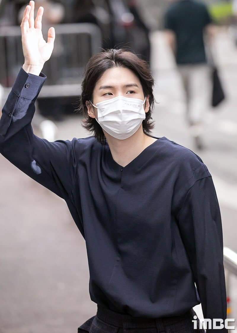 Andyyyooo's tweet photo. quota ka na today 민윤기씨 https://t.co/qCVXUd21vl