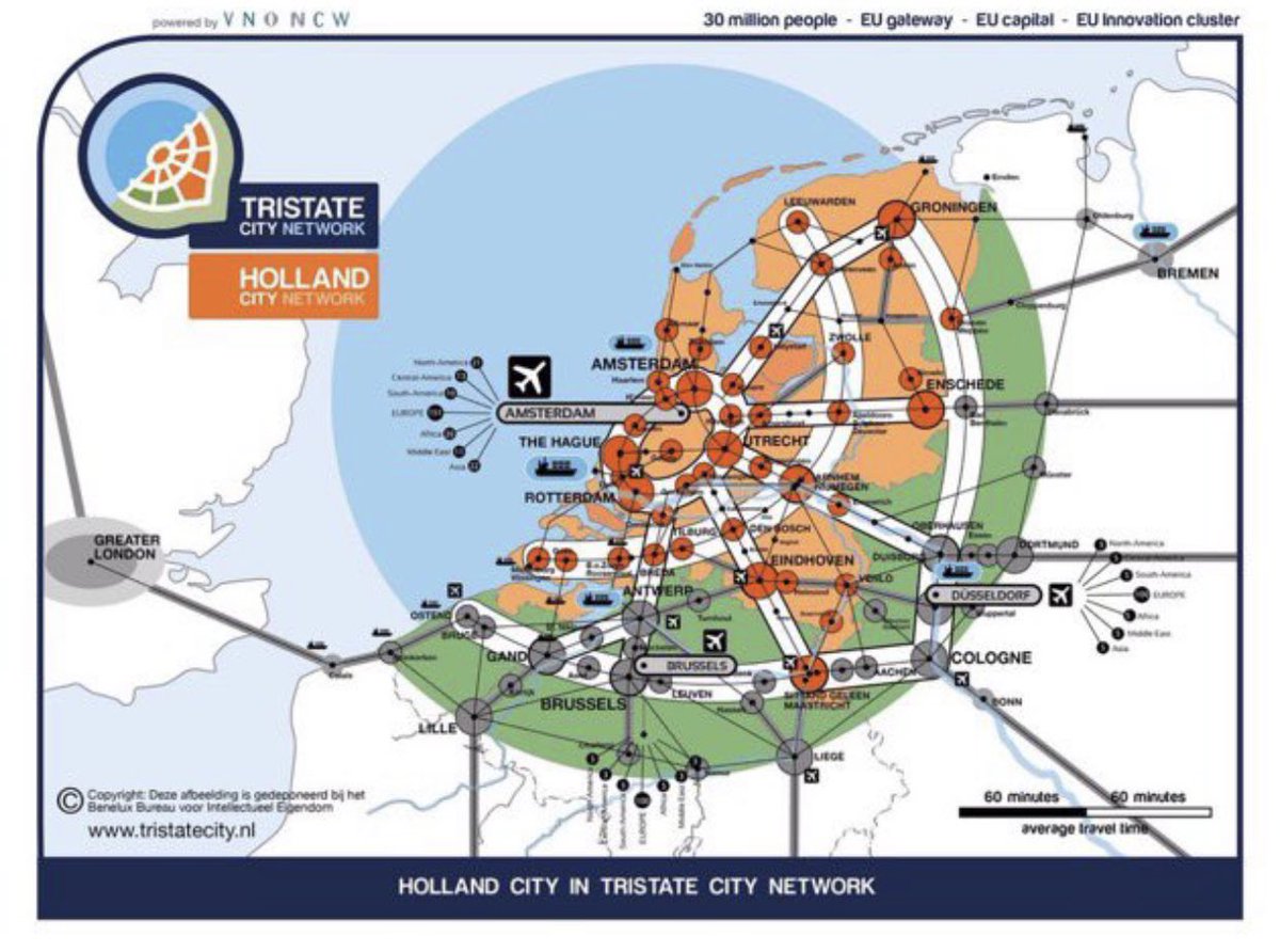 clautjuh_070's tweet photo. @BoerBurgerB Dit is het einddoel, lees meer op https://t.co/fdLwmRVOuN Met dank aan de EU. https://t.co/4PtVwbS4C9
