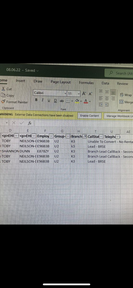 Toby Neilson-Dry tweet media