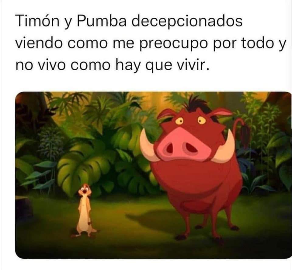 Preocupada porque <a href="/ClaroTeAyuda/">Claro Te Ayuda</a> <a href="/ClaroColombia/">Claro Colombia</a> me reportó en datacredito porque se demoraron 4 meses en corregir su facturación. 🤬🤬