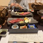 マコトのツイート画像
