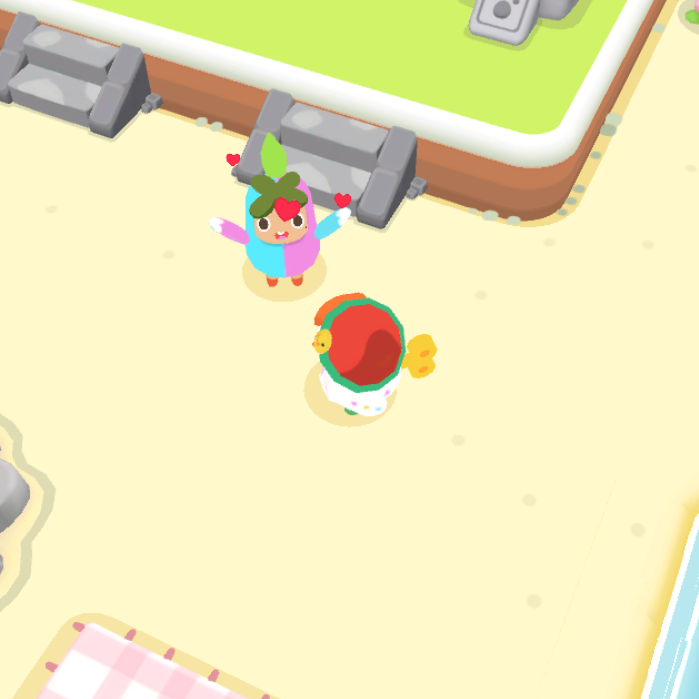 Unique_Ada0_0's tweet photo. My pets are so cuteeeee
#CheekySnap https://t.co/zWGaUvAbQB