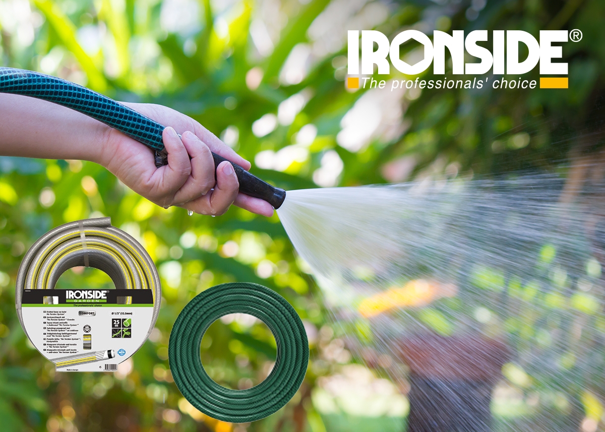 Ironside Belgium (@BelgiumIronside) / Posts / X