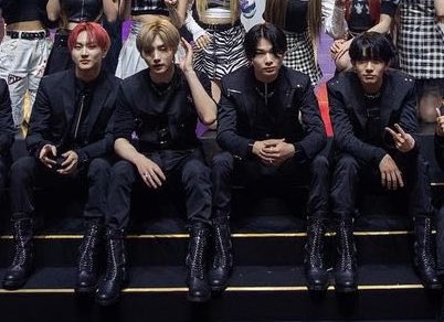 เจตกนก  ไผ่อินทร  นิคบู  สิงห์ชล