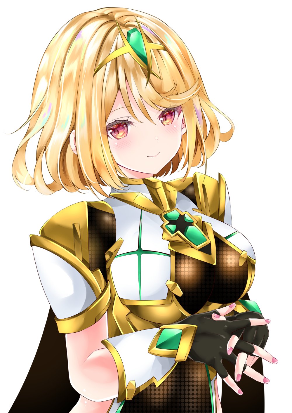 七瀬尚 on X: 