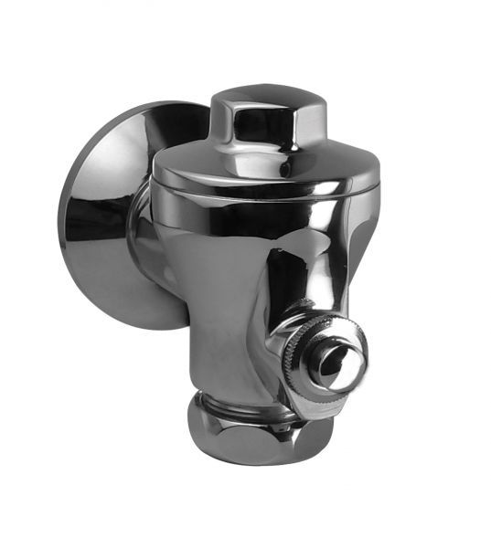 Afindcom's tweet image. Classic and popular urinal flush valve FJ6-000 #africa #plumbing 

afindcom.com/toilet-flush-v…