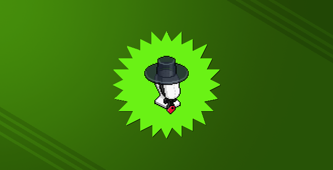 lLuuES's tweet photo. Hoy se puso a la venta el Raro Sombrero Coreano, así que... ¡SORTEITO!

‼️ Requisitos: 
✨Seguir @lLuuES
✨RT🔃 a esta publicación 

Finaliza el lunes 13 de junio a las 15H (HPE) aprox. 🥰 https://t.co/JgdYJKG82D