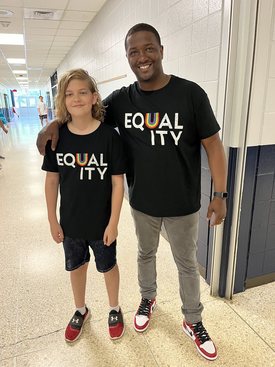 Stephan Henning tweet media