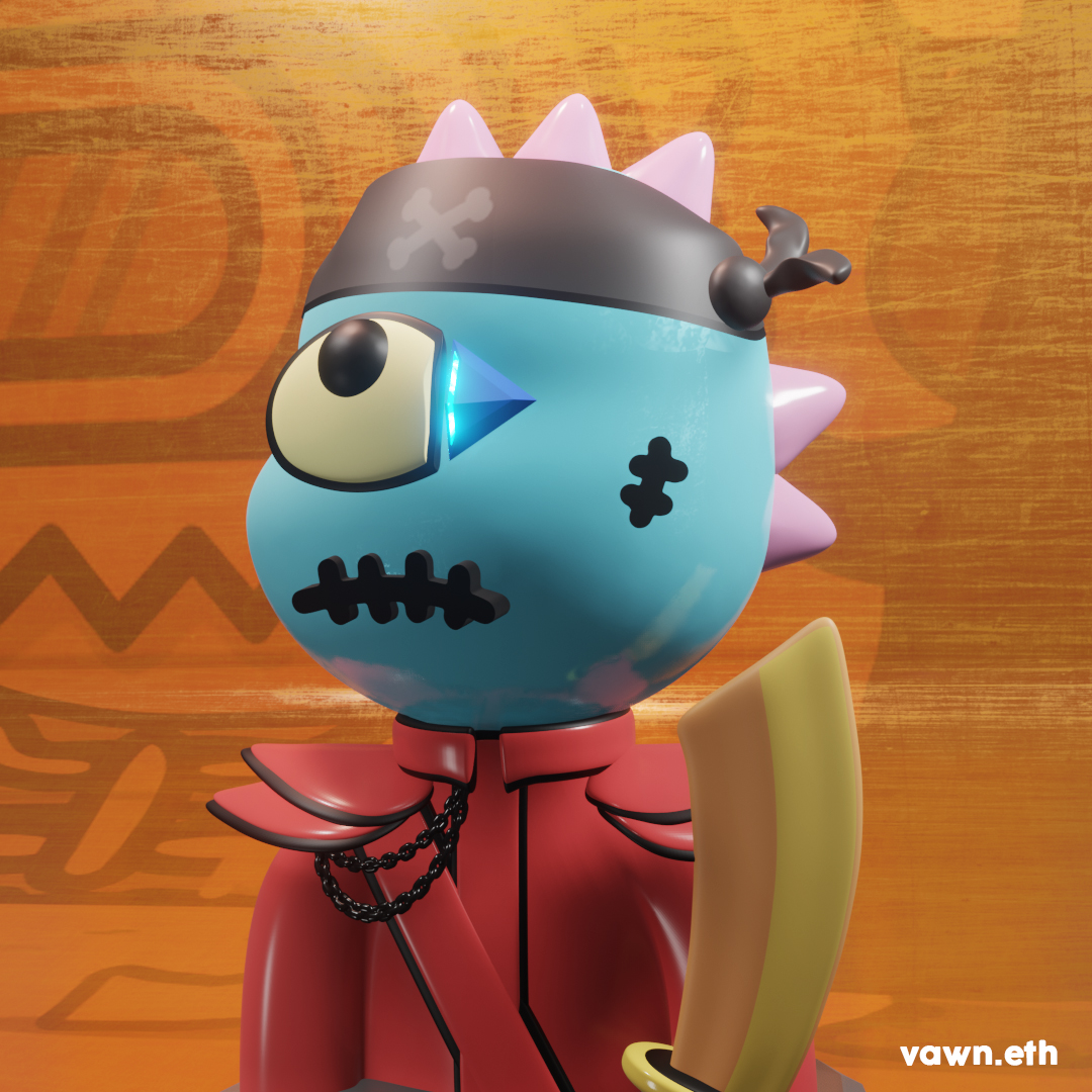 Vawn.Lv𓀊 tweet media