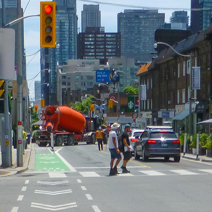 Matthias Schlaepfer tweet media