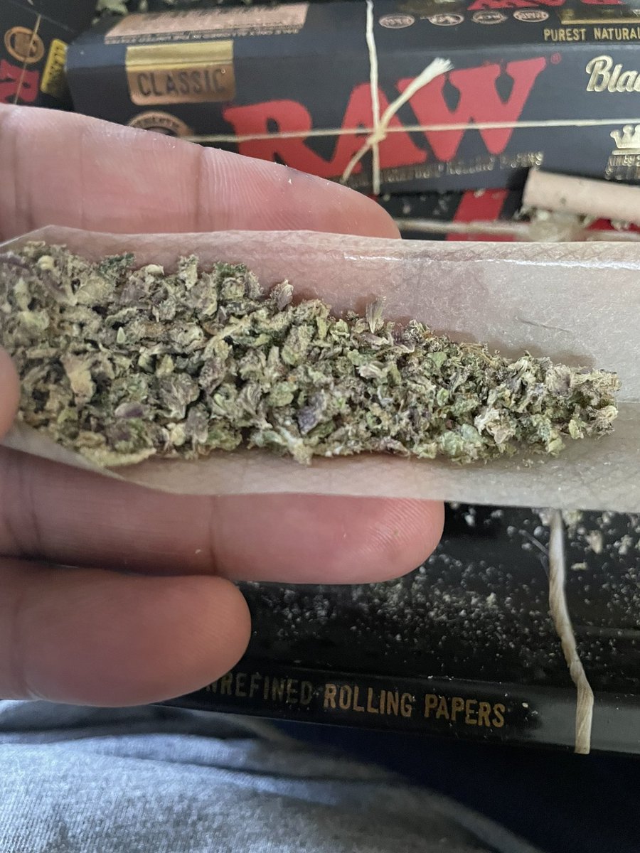 BarryBlockchane's tweet image. This ones for the lost @DippiesNFT R.I.P #vansandvibes