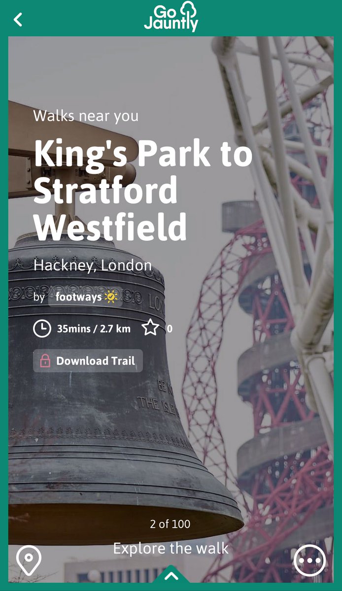 MovingTogether tweet media