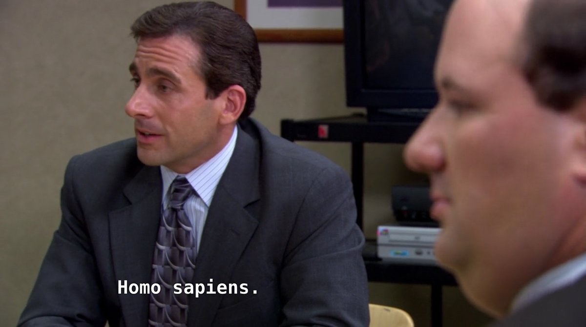 out of context the office (@officecontexts) on Twitter photo 2022-06-10 13:39:10