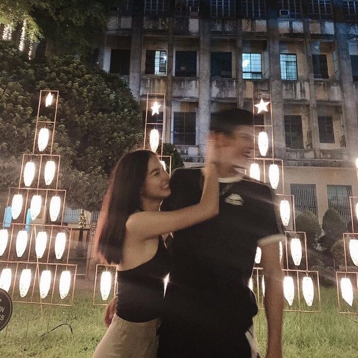 vansreifler's tweet photo. ‘What are you wearing? Babagayan ko.’ 🥺🦋🫶🏻✨
#CHIChapter1 @legendariewp https://t.co/nuyrZpUAkI