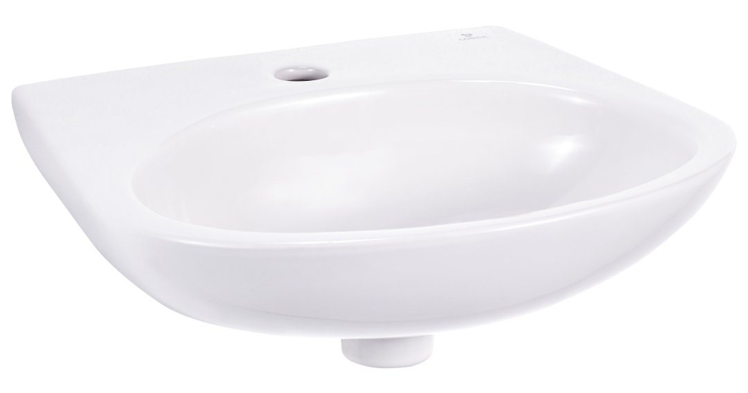 Afindcom's tweet image. The new #medical basin with center tap hole. #africa #zambia