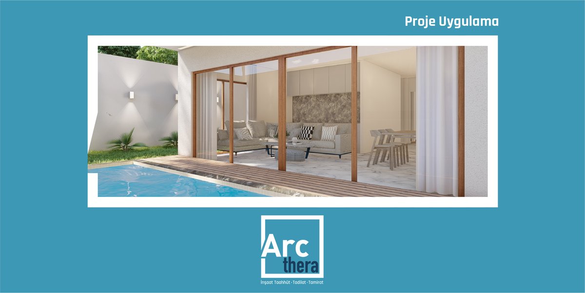 arcthera.com.tr
#Bodrum #ArcThera #taahhüt #tadilat #tamirat #projenlendirme #gayrimenkul #bodrumtadilat #bodrumdatadilat #ücretsizkeşif #ofisdizayn #villadekorasyon #evyenileme #otelyenileme #oteltadilatı #projeuygulama #bodrumdayasam #bodrumevleri #kalite #temelatma