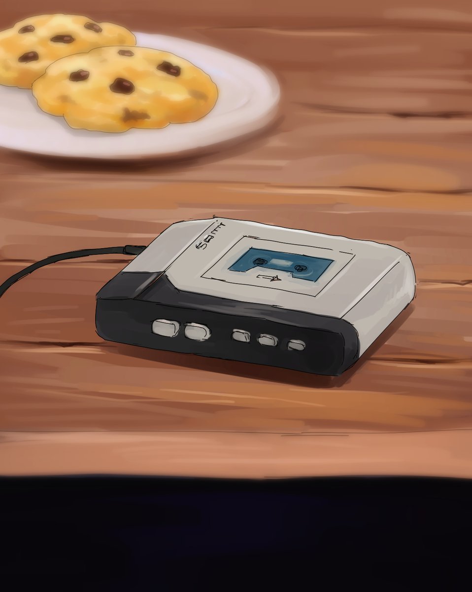 Nurum_MPC's tweet image. 🌚 : ได้มาจากบัดดี้ค่ะ... 
ยังฟังไม่หมดเลย.....