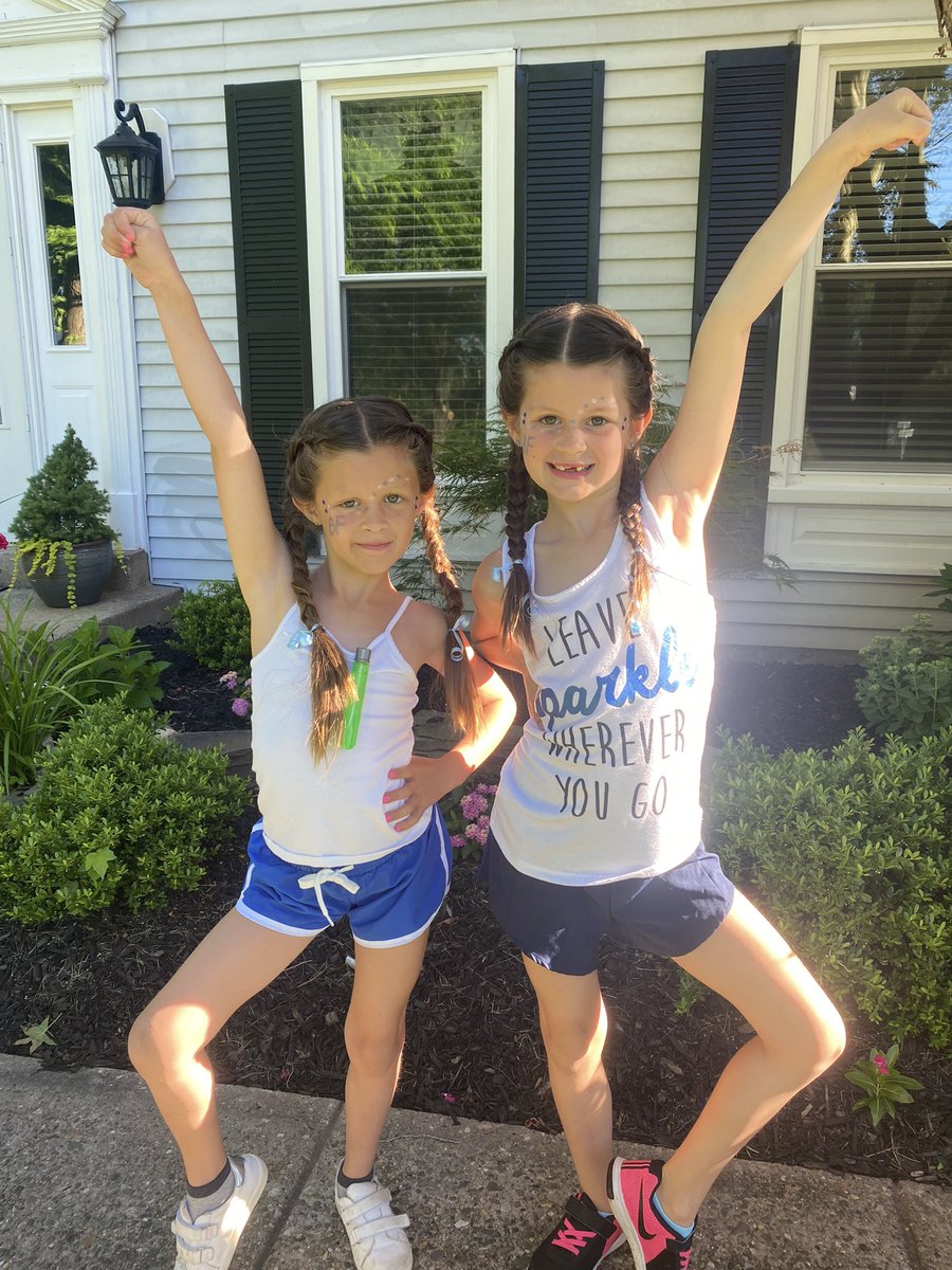 Shannon Brennan tweet media