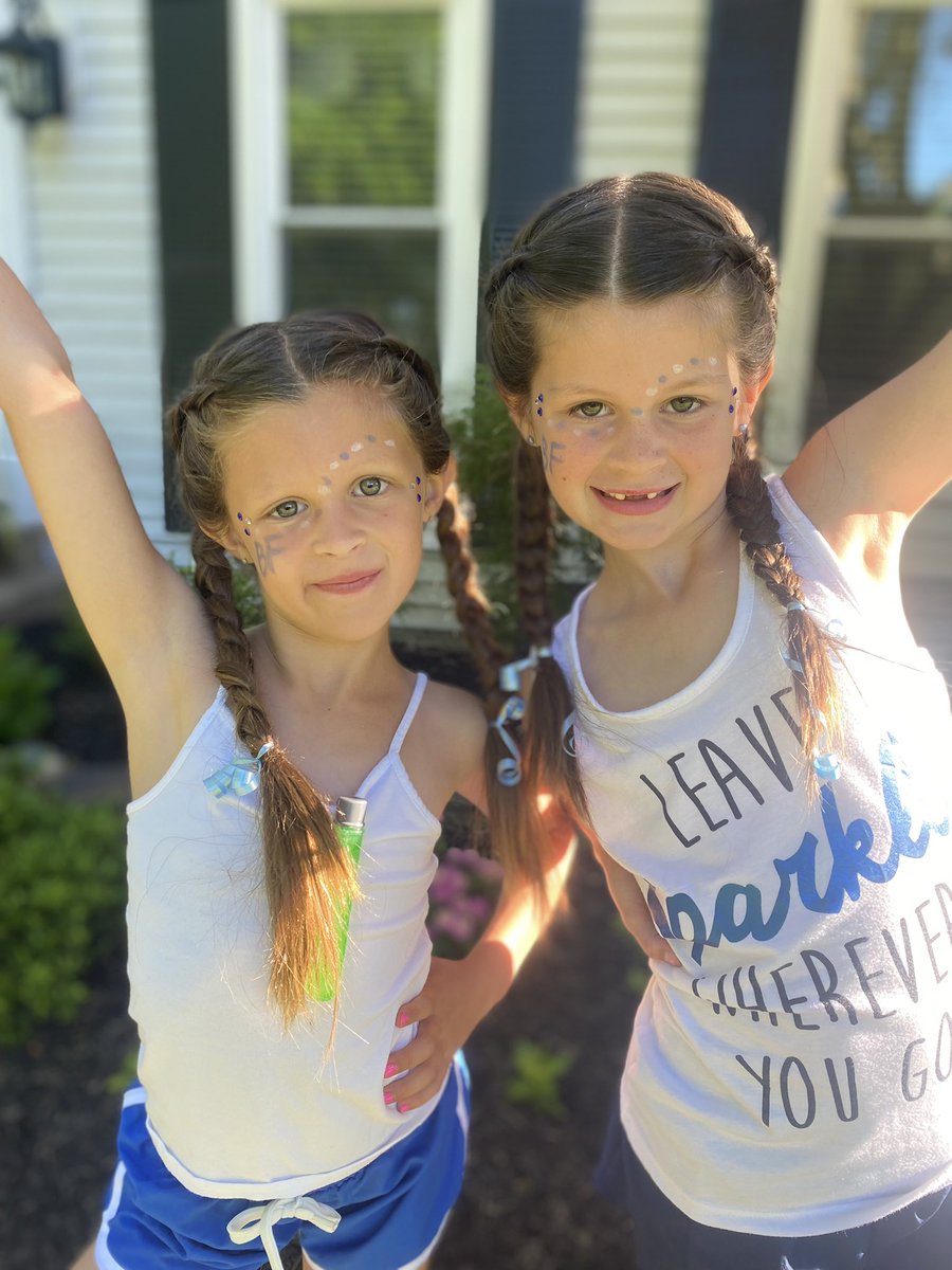 Shannon Brennan tweet media