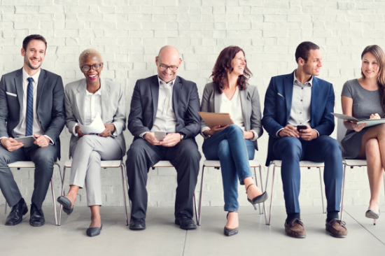 KenZwerdling's tweet photo. Did You Know That Having The Right Job References Can Make or Break Your Chances of Getting a New Job! #jobmarket #operationsmanager #operationsmanager https://t.co/uYNOQFH7fB https://t.co/y98Ll1K7wv