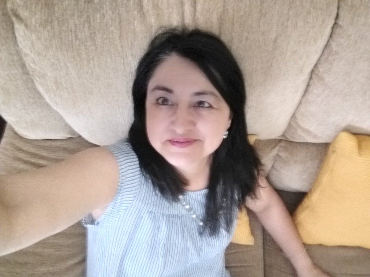 Mayte Esteban tweet media