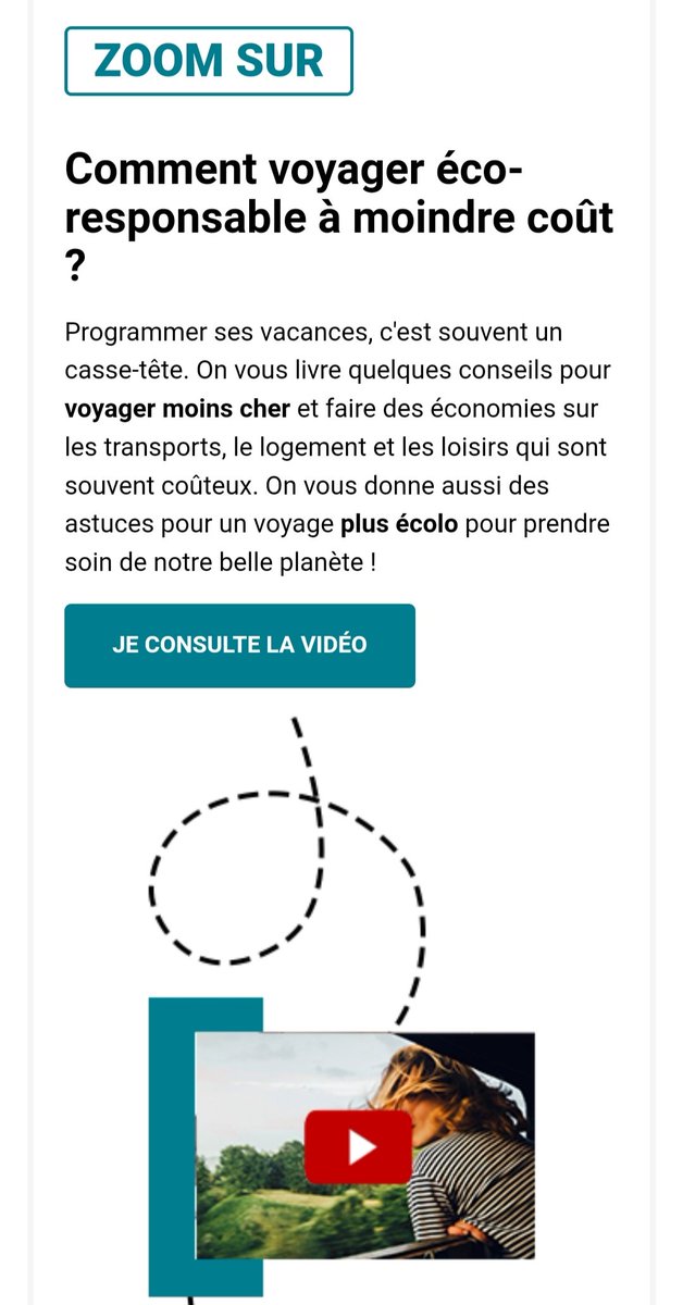 _code18_'s tweet image. Le foutage de gueule de @CreditAgricole Ça finance des projets destructeurs de @TotalEnergies et après ça nous donne des conseils pour préserver "notre belle planète". Ils me dégoûtent. Tout pour le fric.