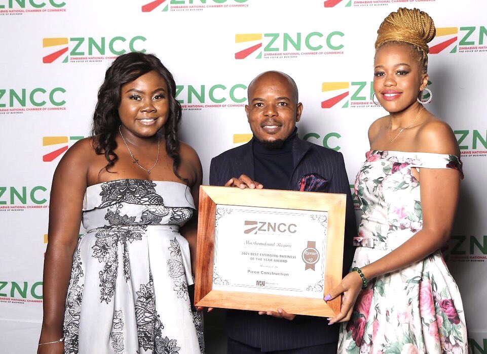 Rinos Mautsa tweet media