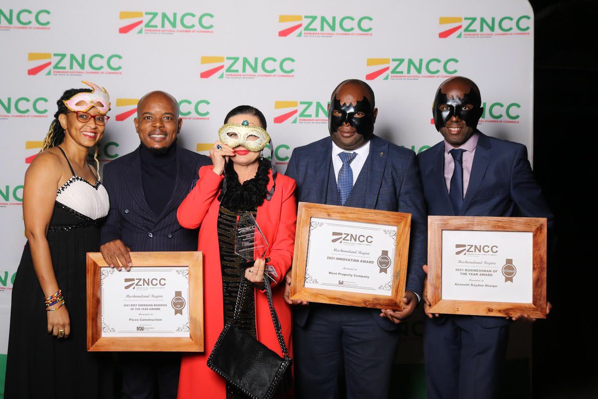 Rinos Mautsa tweet media