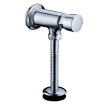 Afindcom's tweet image. A top entry bowl urinal flush valve. Fits on all stainless steel bowl urinals #Africa #plumbing #Zambia 
afindcom.com/toilet-flush-v…