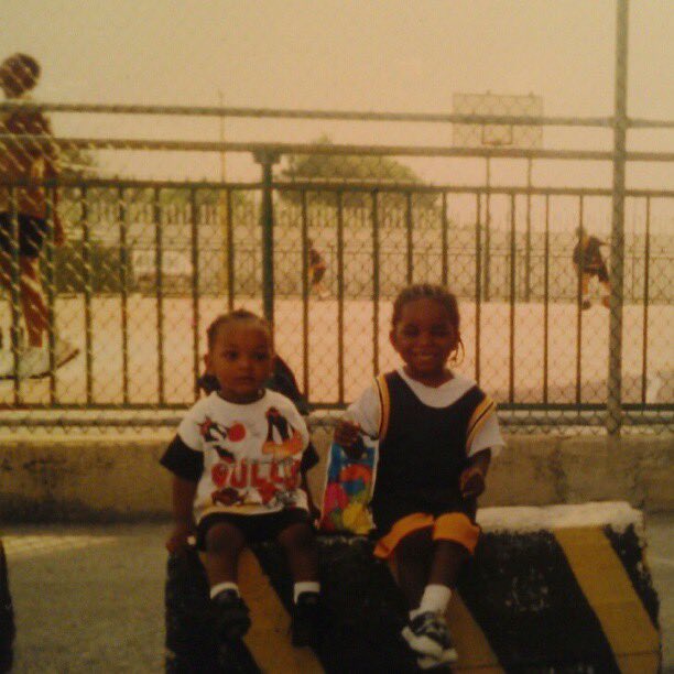 BigRob19Two's tweet photo. Happy Heavenly Birthday Alexander the Great, love you forever big bro. #LongLiveAlex https://t.co/UsNCaB7ql0