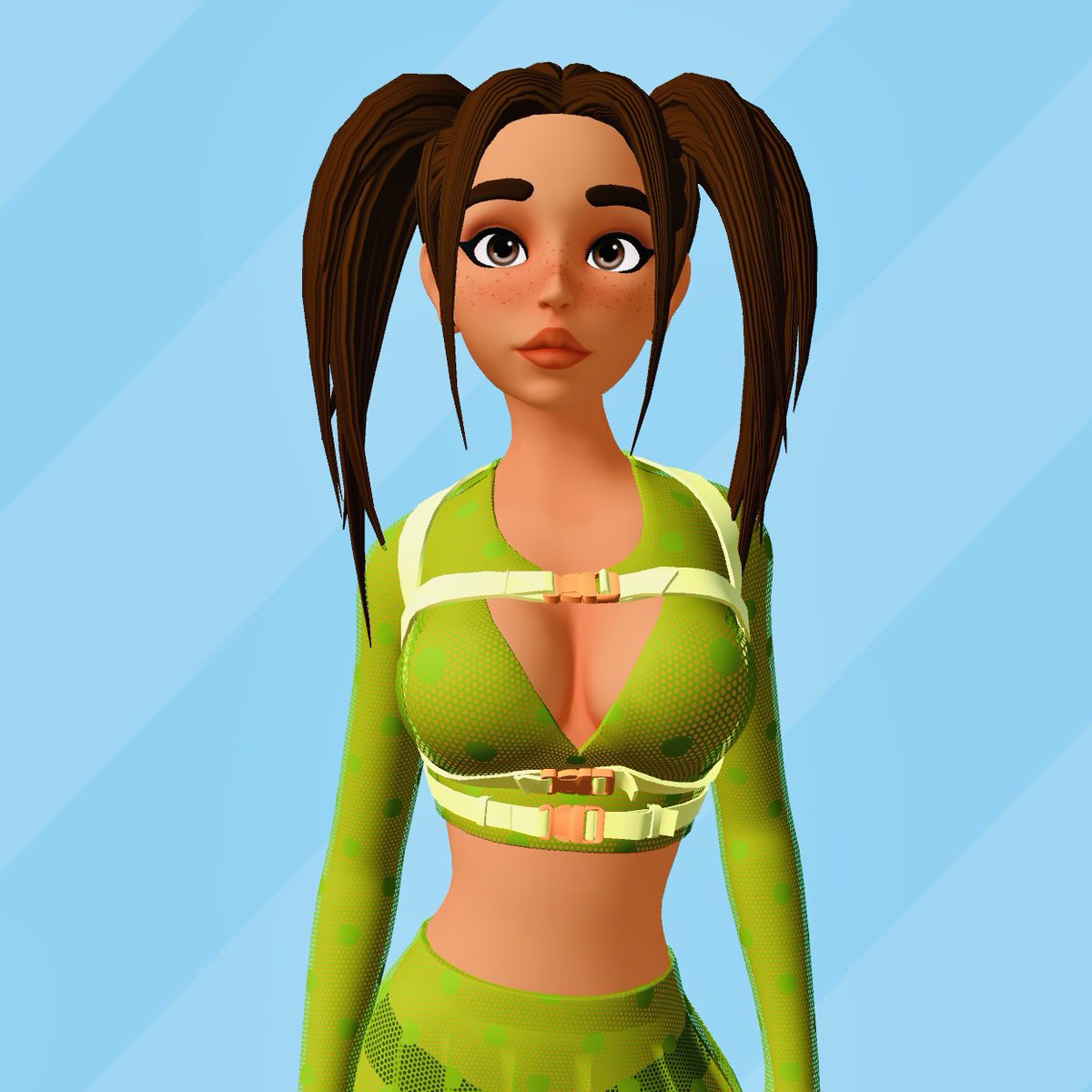 HungHun23923940's tweet photo. @INTACTarts @00point1 @nftfreaks My Collection
MarKet Bra 
0.003 ETH and Polygon https://t.co/sc0CP5DAU4 https://t.co/es6MyTodnI