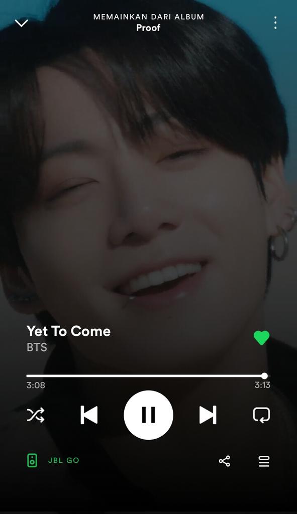 Virgosesss's tweet photo. @fallfortaegi @afnari2012 @justdw09 @Ruruarmy2 @Demianchael @BTS_twt @AgustinD85 @imyourshena @nurigaaa @__saarii__ @xxxasmodeusz @ggukitaes @bwloct @imslvly @strawtaeberi @hensemboey @mumu_epiphany @BTS_PERSONA @jodohnyaamastae @glitter_taegi @boraboravie @jwannzZ Fighting

@bbytaebear_ @niamoonjin @taevhyungxxie

#BTS  #BTS_Proof  #YetToCome  #YetToComeTo30M #TheMostBeautifulMoment https://t.co/2F2RbrwQAw
