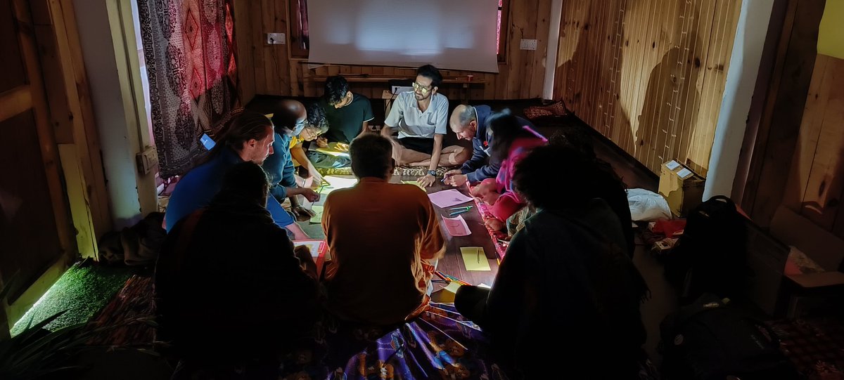 hillhacks tweet media