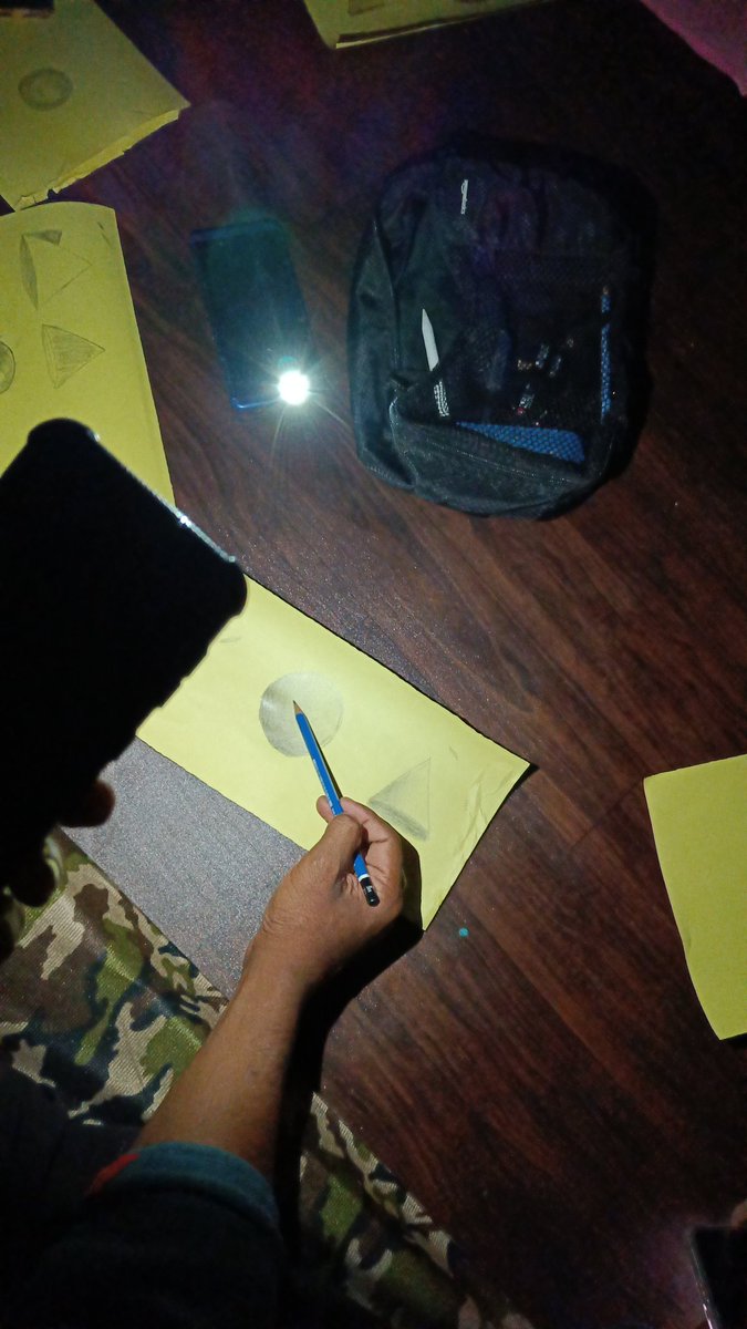 hillhacks tweet media