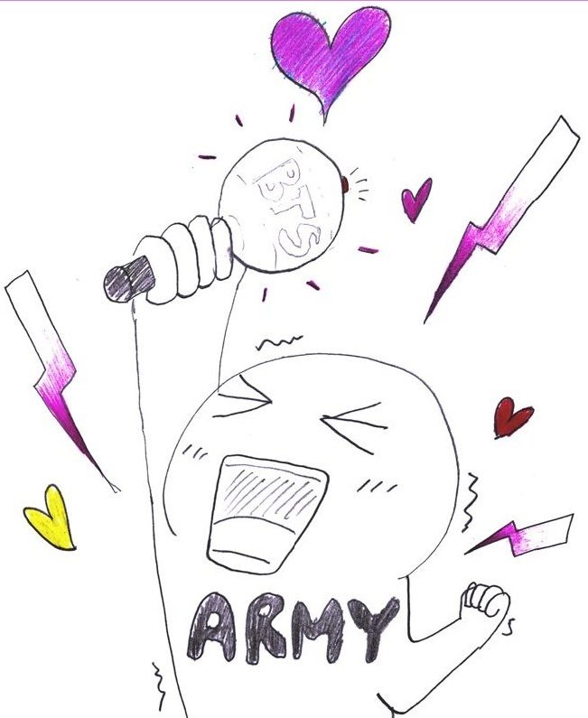 meow_hit's tweet photo. Increase YT views Bangwools! #YetToComeTo30M https://t.co/tgrkiIakgv