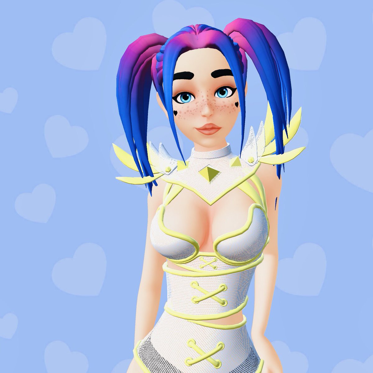 HungHun23923940's tweet photo. @Badframe94 @00point1 @nftfreaks My Collection
MarKet Bra 
0.003 ETH and Polygon https://t.co/sc0CP5DAU4 https://t.co/lC7BbXXiIG