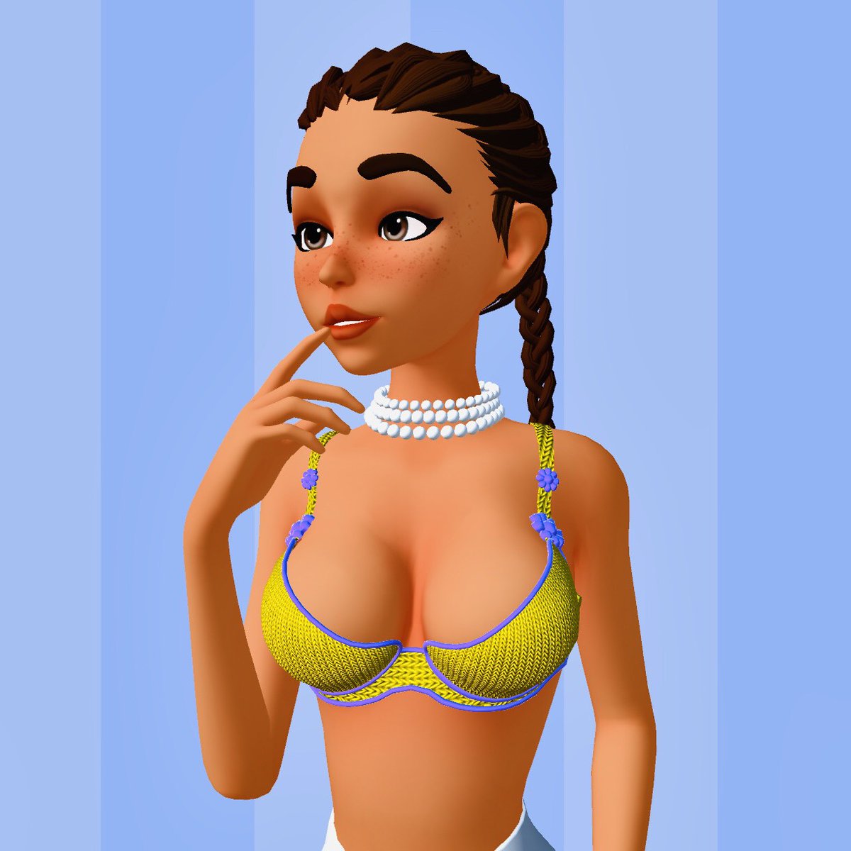HungHun23923940's tweet photo. @CryptoLizart @GasaNFT My Collection
MarKet Bra 
0.003 ETH and Polygon https://t.co/sc0CP5DAU4 https://t.co/WxFPbn8iBK