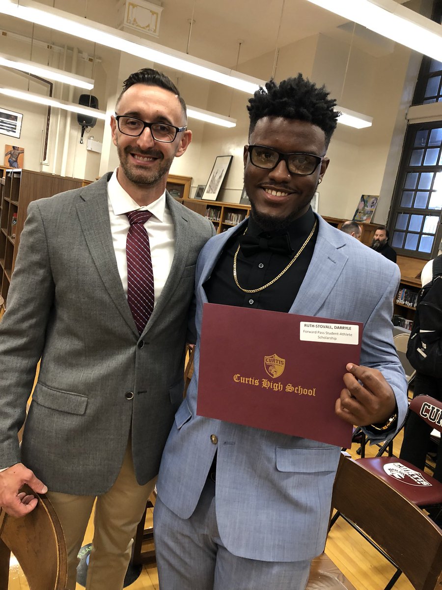 Forward PASS tweet media