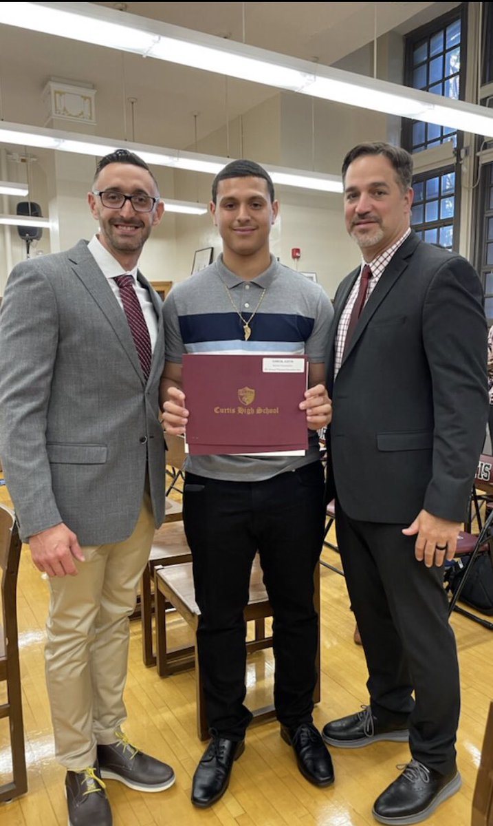 Forward PASS tweet media