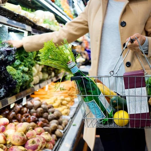 accelerant_r's tweet photo. We have an upcoming research study regarding grocery shopping. As a thank you for participating, we're paying $200 for an online study. Click on the link below to register and see if you are eligible to participate!
https://t.co/BQkJaIjupp https://t.co/tXXAk4xzf8