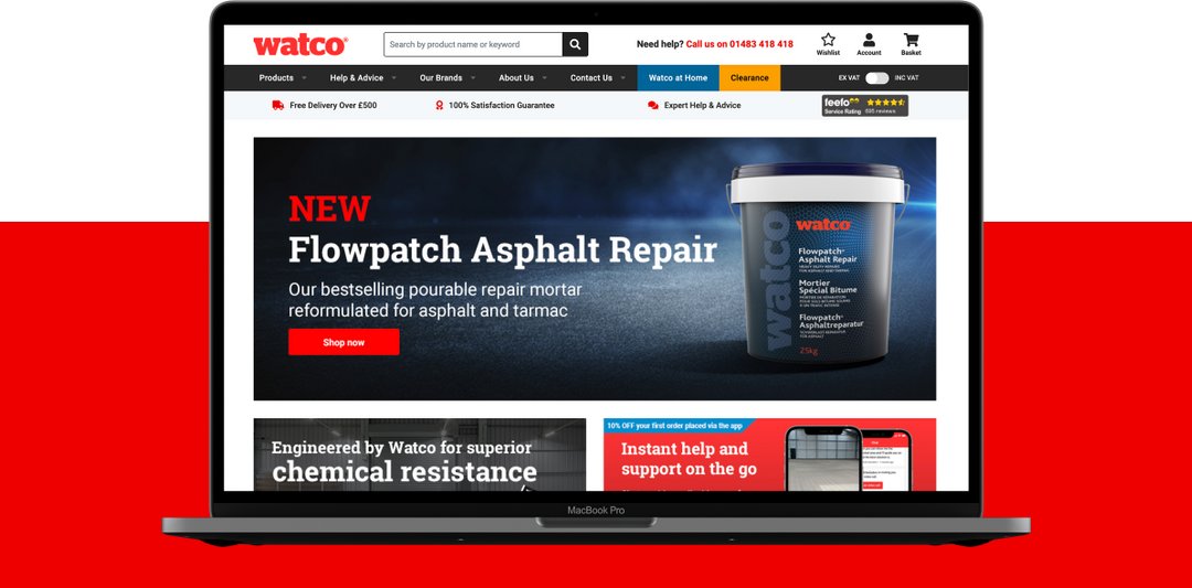 9xb eCommerce tweet media