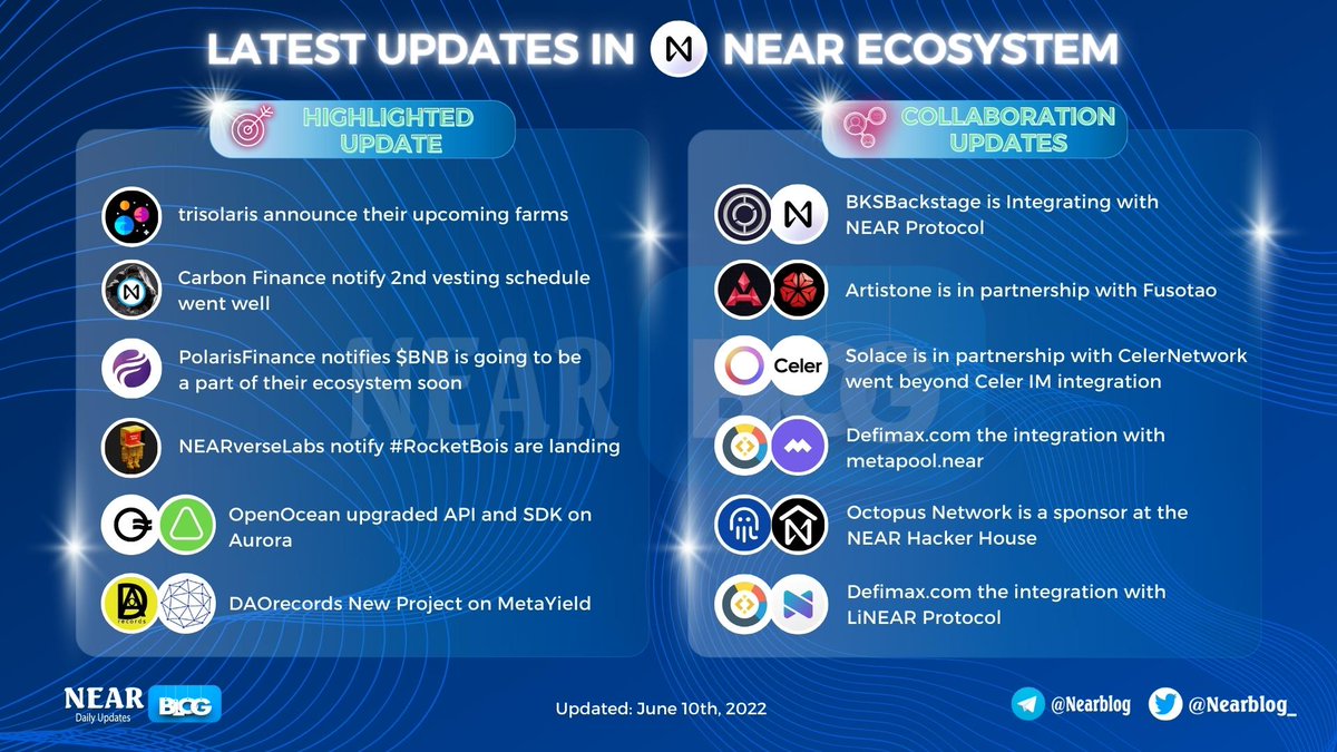 Walkyrien🐉 $MON tweet media