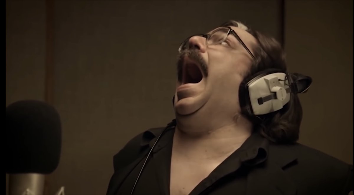 Defcon Fuck tweet media