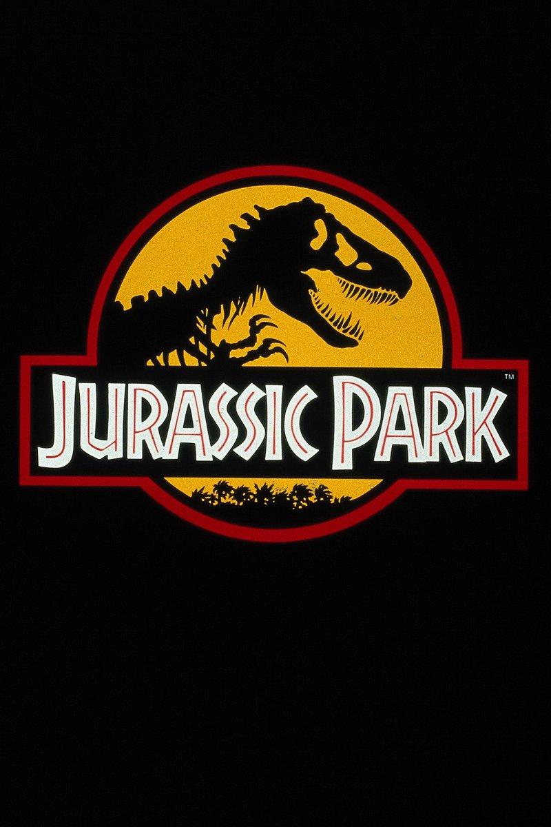 PCFpodcast's tweet photo. Val and Jake are back at it again taking a trip down memory lane as we look back of the Jurassic Park original trilogy. #JurassicPark #JurassicWorld 
https://t.co/pL3GY2g1pN https://t.co/4iMByhlFba