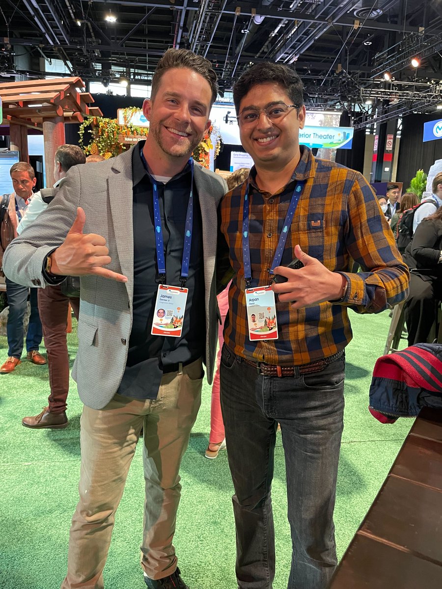 im_imdigital's tweet image. Team Imagination Media @imgmage was back in Chicago for @Salesforce #connections and @Adobe #Reconnections! So many great ecommerce conversations and many exciting projects coming up!

#ImaginationMedia #ecommerce #disruptivecommerce #partners #partnerships #Chicago