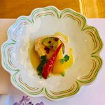 ツイートに含まれる画像